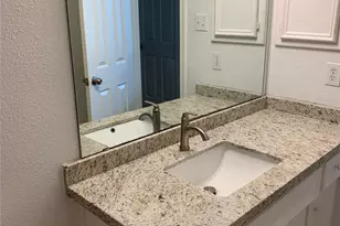 20618 Mauve Orchid Way Way, Cypress, TX 77433 - Photo 17