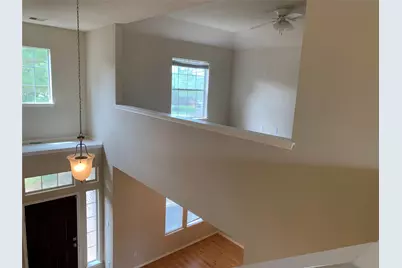 20618 Mauve Orchid Way Way, Cypress, TX 77433 - Photo 15