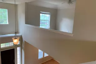 20618 Mauve Orchid Way Way, Cypress, TX 77433 - Photo 15