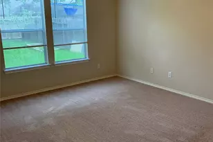 20618 Mauve Orchid Way Way, Cypress, TX 77433 - Photo 7