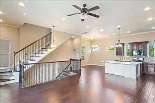 1518 Amundsen St, Houston, TX 77009 - Photo 11