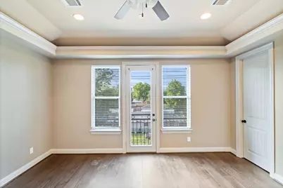 1518 Amundsen Street, Houston, TX 77009 - Photo 23