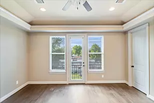 1518 Amundsen St, Houston, TX 77009 - Photo 23