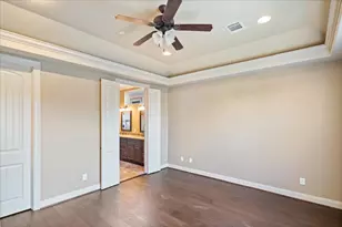 1518 Amundsen St, Houston, TX 77009 - Photo 25