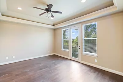 1518 Amundsen Street, Houston, TX 77009 - Photo 23