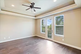 1518 Amundsen St, Houston, TX 77009 - Photo 23