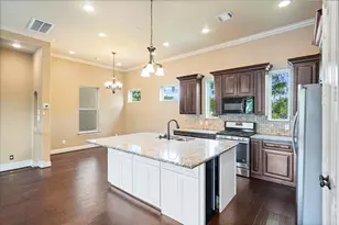 1518 Amundsen St, Houston, TX 77009 - Photo 15