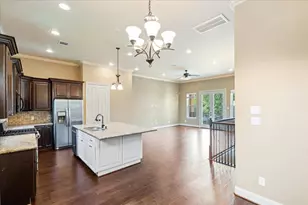 1518 Amundsen St, Houston, TX 77009 - Photo 19