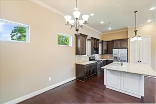 1518 Amundsen St, Houston, TX 77009 - Photo 19