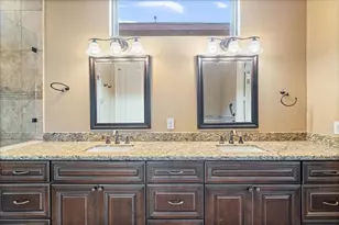 1518 Amundsen St, Houston, TX 77009 - Photo 31
