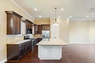 1518 Amundsen St, Houston, TX 77009 - Photo 13