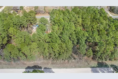 Lot 719 Sand Dollar Drive, Livingston, TX 77351 - Photo 3