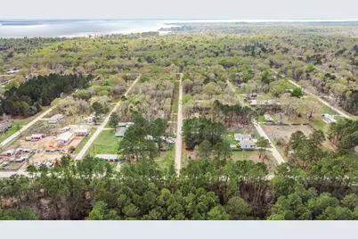 Lot 719 Sand Dollar Drive, Livingston, TX 77351 - Photo 5