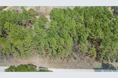 Lot 719 Sand Dollar Drive, Livingston, TX 77351 - Photo 1