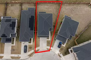 5806 Havana Mist Dr, Katy, TX 77493 - Photo 31