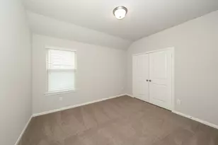5806 Havana Mist Dr, Katy, TX 77493 - Photo 21