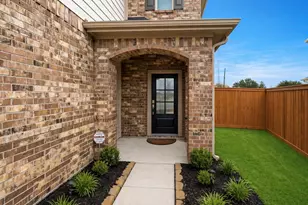 5806 Havana Mist Dr, Katy, TX 77493 - Photo 3