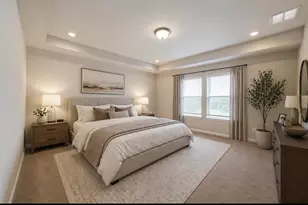 5806 Havana Mist Dr, Katy, TX 77493 - Photo 17