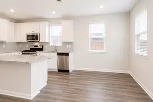 5806 Havana Mist Dr, Katy, TX 77493 - Photo 11