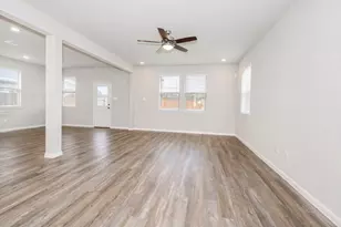5806 Havana Mist Dr, Katy, TX 77493 - Photo 5