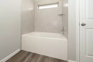 5806 Havana Mist Dr, Katy, TX 77493 - Photo 19