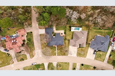 3418 Brookhaven Drive, Montgomery, TX 77356 - Photo 43