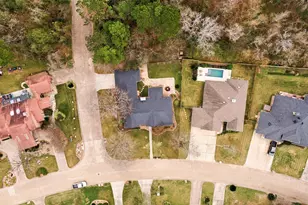 3418 Brookhaven Dr, Montgomery, TX 77356 - Photo 43