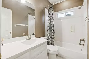 3418 Brookhaven Dr, Montgomery, TX 77356 - Photo 35