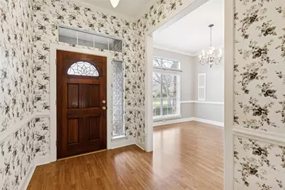 3418 Brookhaven Drive, Montgomery, TX 77356 - Photo 5