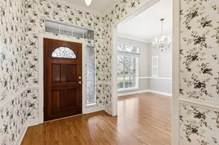 3418 Brookhaven Dr, Montgomery, TX 77356 - Photo 5