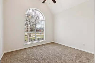 3418 Brookhaven Drive, Montgomery, TX 77356 - Photo 33