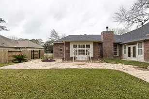 3418 Brookhaven Dr, Montgomery, TX 77356 - Photo 41