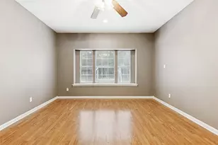 3418 Brookhaven Dr, Montgomery, TX 77356 - Photo 25