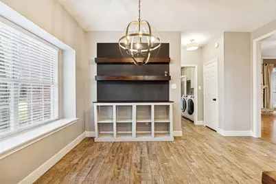 3418 Brookhaven Drive, Montgomery, TX 77356 - Photo 17