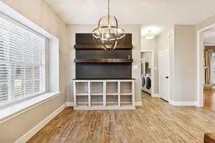 3418 Brookhaven Dr, Montgomery, TX 77356 - Photo 17