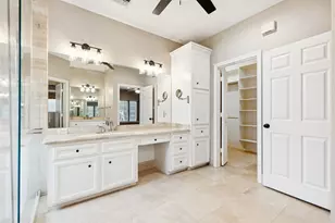 3418 Brookhaven Dr, Montgomery, TX 77356 - Photo 31