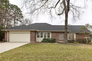 3418 Brookhaven Dr, Montgomery, TX 77356 - Photo 3