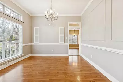 3418 Brookhaven Drive, Montgomery, TX 77356 - Photo 7