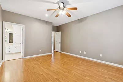 3418 Brookhaven Drive, Montgomery, TX 77356 - Photo 27