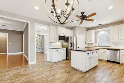 3418 Brookhaven Drive, Montgomery, TX 77356 - Photo 15