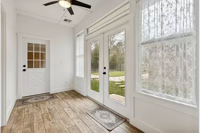 3418 Brookhaven Drive, Montgomery, TX 77356 - Photo 19