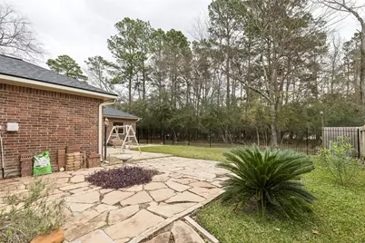 3418 Brookhaven Drive, Montgomery, TX 77356 - Photo 39