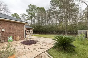 3418 Brookhaven Dr, Montgomery, TX 77356 - Photo 39