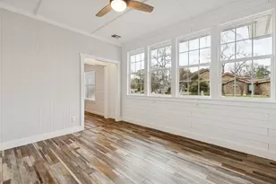 3418 Brookhaven Dr, Montgomery, TX 77356 - Photo 21