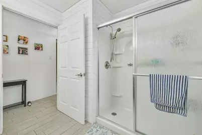 203 Green Isle Avenue, Dickinson, TX 77539 - Photo 29