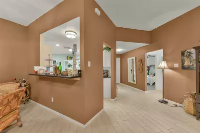 203 Green Isle Avenue, Dickinson, TX 77539 - Photo 13