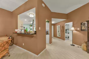 203 Green Isle Ave, Dickinson, TX 77539 - Photo 13