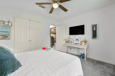 203 Green Isle Avenue, Dickinson, TX 77539 - Photo 27