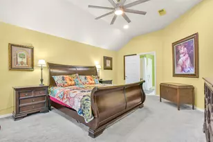 203 Green Isle Ave, Dickinson, TX 77539 - Photo 21