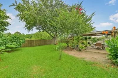 203 Green Isle Avenue, Dickinson, TX 77539 - Photo 27